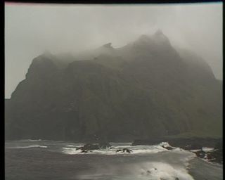 Link to Video | Iceland, 1990, Scandinavia, color, Northern Europe, Europe