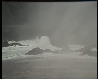 Link to Video | Iceland, 1990, Scandinavia, color, Northern Europe, Europe