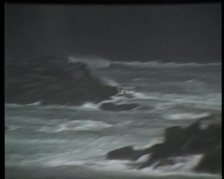 Link to Video | Iceland, 1990, Scandinavia, color, Northern Europe, Europe