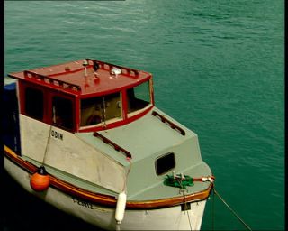 Link to Video | Norway, 1993, Scandinavia, color, standard-definition television, 90s, 1990s, Ålesund Municipality, Betacam SP