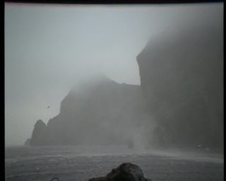 Link to Video | Iceland, 1990, Scandinavia, color, Northern Europe, Europe