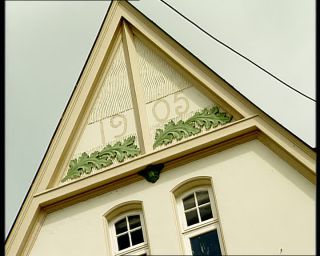 Link to Video | Norway, 1993, Scandinavia, color, standard-definition television, 90s, 1990s, Ålesund Municipality, Betacam SP