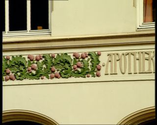 Link to Video | Norway, 1993, Scandinavia, color, standard-definition television, 90s, 1990s, Ålesund Municipality, Betacam SP