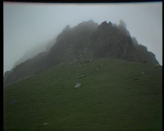 Link to Video | Iceland, 1990, Scandinavia, color, Northern Europe, Europe