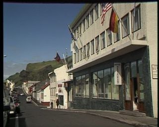 Link to Video | Iceland, 1990, Scandinavia, color, Northern Europe, Europe
