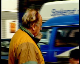 Link to Video | Norway, 1993, Scandinavia, color, standard-definition television, 90s, 1990s, Ålesund Municipality, Betacam SP