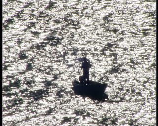 Link to Video | Norway, Scandinavia