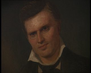 Link to Video | 2017