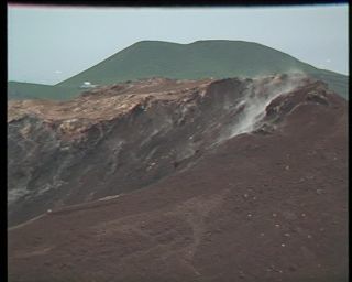 Link to Video | Iceland, 1990, Scandinavia, color, Northern Europe, Europe