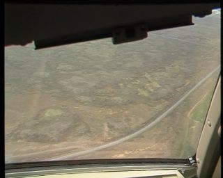 Link to Video | Iceland, 1990, Scandinavia, color, Northern Europe, Europe