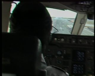 Link to Video | Iceland, 1990, Scandinavia, color, Northern Europe, Europe