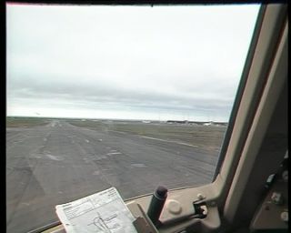 Link to Video | Iceland, 1990, Scandinavia, color, Northern Europe, Europe