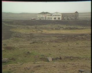 Link to Video | Iceland, 1990, Scandinavia, color, Northern Europe, Europe