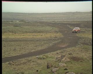 Link to Video | Iceland, 1990, Scandinavia, color, Northern Europe, Europe