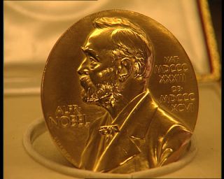 Link to Video | Dichter, Follebu, Norway, 1993, Scandinavia, color, standard-definition television, 90s, museum, 1990s, Nobel Prize in Literature, Bjørnstjerne Bjørnson, Gausdal, poet, Aulestad, Betacam SP