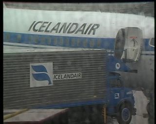 Link to Video | Iceland, 1990, Scandinavia, color, Northern Europe, Europe