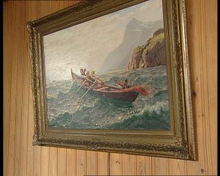 Link to Video | 2017