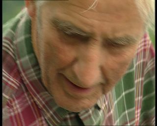 Link to Video | Norway, 1993, Scandinavia, color, standard-definition television, 90s, 1990s, Balestrand Municipality, Betacam SP