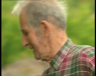 Link to Video | Norway, 1993, Scandinavia, color, standard-definition television, 90s, 1990s, Balestrand Municipality, Betacam SP