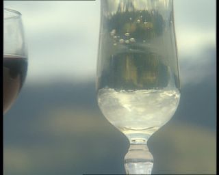 Link to Video | Norway, 1993, Scandinavia, color, standard-definition television, 90s, 1990s, Balestrand Municipality, Betacam SP