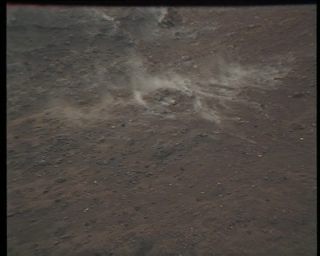 Link to Video | Iceland, 1990, Scandinavia, color, Northern Europe, Europe