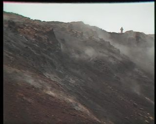 Link to Video | Iceland, 1990, Scandinavia, color, Northern Europe, Europe