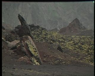 Link to Video | Iceland, 1990, Scandinavia, color, Northern Europe, Europe