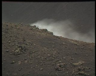 Link to Video | Iceland, 1990, Scandinavia, color, Northern Europe, Europe