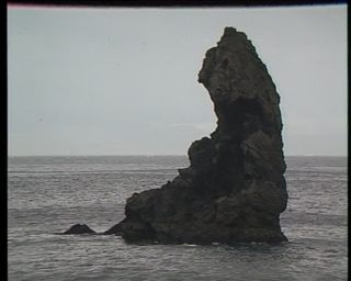 Link to Video | Iceland, 1990, Scandinavia, color, Northern Europe, Europe