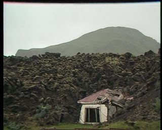 Link to Video | Iceland, 1990, Scandinavia, color, Northern Europe, Europe