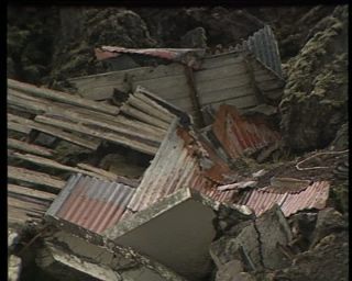 Link to Video | Iceland, 1990, Scandinavia, color, Northern Europe, Europe