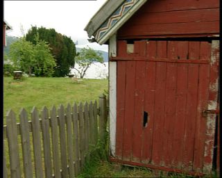 Link to Video | Norway, 1993, Scandinavia, color, standard-definition television, 90s, 1990s, Balestrand Municipality, Betacam SP