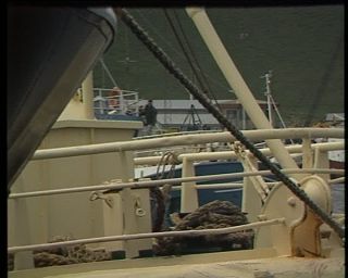 Link to Video | Iceland, 1990, Scandinavia, color, Northern Europe, Europe