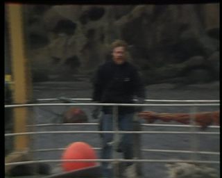 Link to Video | Iceland, 1990, Scandinavia, color, Northern Europe, Europe