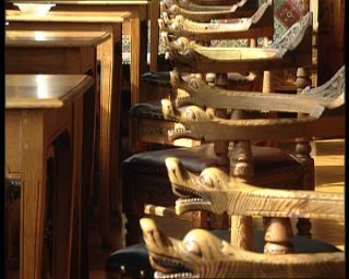 Link to Video | Norway, 1993, Scandinavia, color, standard-definition television, 90s, 1990s, Balestrand Municipality, Betacam SP