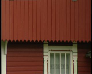 Link to Video | Norway, 1993, Scandinavia, color, standard-definition television, 90s, 1990s, Balestrand Municipality, Betacam SP