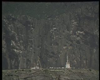 Link to Video | Iceland, 1990, Scandinavia, color, Northern Europe, Europe