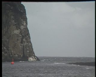 Link to Video | Iceland, 1990, Scandinavia, color, Northern Europe, Europe