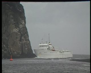 Link to Video | Iceland, 1990, Scandinavia, color, Northern Europe, Europe