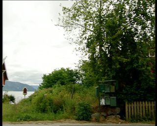 Link to Video | Norway, 1993, Scandinavia, color, standard-definition television, 90s, 1990s, Balestrand Municipality, Betacam SP