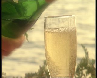 Link to Video | Norway, 1993, Scandinavia, color, standard-definition television, 90s, 1990s, Balestrand Municipality, Betacam SP