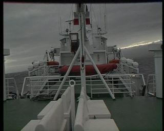 Link to Video | Iceland, 1990, Scandinavia, color, Northern Europe, Europe