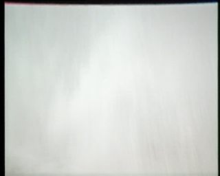 Link to Video | Iceland, 1990, Scandinavia, color, Northern Europe, Europe