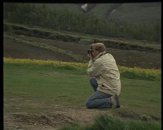 Link to Video | Iceland, 1990, Scandinavia, color, Northern Europe, Europe