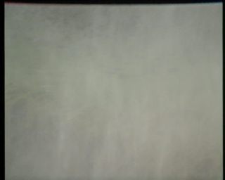 Link to Video | Iceland, 1990, Scandinavia, color, Northern Europe, Europe