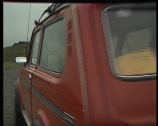 Link to Video | Iceland, 1990, Scandinavia, color, Northern Europe, Europe