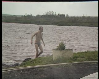 Link to Video | Iceland, 1990, Scandinavia, color, Northern Europe, Europe