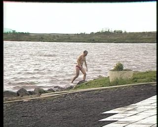 Link to Video | Iceland, 1990, Scandinavia, color, Northern Europe, Europe