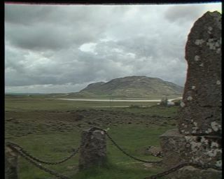 Link to Video | Iceland, 1990, Scandinavia, color, Northern Europe, Europe
