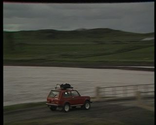 Link to Video | Iceland, 1990, Scandinavia, color, Northern Europe, Europe